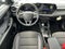 2026 Chevrolet Trailblazer FWD 4dr LT