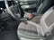 2026 Chevrolet Trailblazer FWD 4dr LT