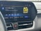 2026 Chevrolet Trailblazer FWD 4dr LT