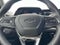 2026 Chevrolet Trailblazer FWD 4dr LT