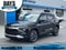 2026 Chevrolet Trailblazer FWD 4dr LT