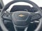 2026 Chevrolet Trailblazer FWD 4dr LT