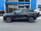2026 Chevrolet Trailblazer FWD 4dr LT