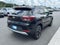 2026 Chevrolet Trailblazer FWD 4dr LT