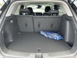 2026 Chevrolet Trailblazer FWD 4dr LT