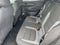 2026 Chevrolet Trailblazer FWD 4dr LT