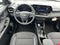 2026 Chevrolet Trailblazer FWD 4dr LT