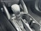 2026 Chevrolet Trailblazer FWD 4dr LT