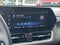 2026 Chevrolet Trailblazer FWD 4dr LT
