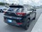 2026 Chevrolet Trailblazer FWD 4dr LT