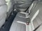 2026 Chevrolet Trailblazer FWD 4dr LT