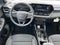 2026 Chevrolet Trailblazer FWD 4dr LT