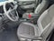 2026 Chevrolet Trailblazer FWD 4dr LT