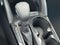2026 Chevrolet Trailblazer FWD 4dr LT