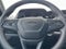 2026 Chevrolet Trailblazer FWD 4dr LT