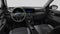 2026 Chevrolet Trailblazer FWD 4dr LT