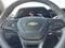 2026 Chevrolet Trailblazer FWD 4dr LT