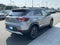 2026 Chevrolet Trailblazer FWD 4dr LT