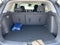2026 Chevrolet Trailblazer FWD 4dr LT