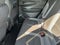 2026 Chevrolet Trailblazer FWD 4dr LT