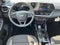 2026 Chevrolet Trailblazer FWD 4dr LT