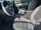 2026 Chevrolet Trailblazer FWD 4dr LT