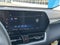 2026 Chevrolet Trailblazer FWD 4dr LT