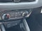 2026 Chevrolet Trailblazer FWD 4dr LT