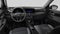 2026 Chevrolet Trailblazer FWD 4dr LT