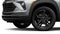 2026 Chevrolet Trailblazer FWD 4dr LT