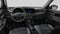 2026 Chevrolet Trailblazer FWD 4dr LT