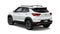 2026 Chevrolet Trailblazer FWD 4dr LT