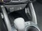 2025 Chevrolet Trailblazer AWD 4dr LT