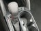 2025 Chevrolet Trailblazer AWD 4dr LT