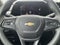 2025 Chevrolet Trailblazer AWD 4dr LT