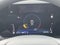 2025 Chevrolet Trailblazer AWD 4dr LT