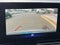 2025 Chevrolet Trailblazer AWD 4dr LT