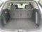 2025 Chevrolet Trailblazer AWD 4dr LT