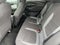 2025 Chevrolet Trailblazer AWD 4dr LT
