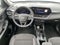 2025 Chevrolet Trailblazer AWD 4dr LT