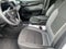 2025 Chevrolet Trailblazer AWD 4dr LT