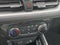 2025 Chevrolet Trailblazer AWD 4dr LT
