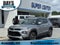 2023 Chevrolet Trailblazer AWD 4dr LT