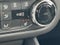 2023 Chevrolet Trailblazer AWD 4dr LT