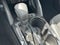 2023 Chevrolet Trailblazer AWD 4dr LT