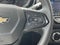 2023 Chevrolet Trailblazer AWD 4dr LT