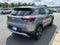 2023 Chevrolet Trailblazer AWD 4dr LT