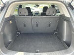 2023 Chevrolet Trailblazer AWD 4dr LT