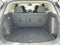 2023 Chevrolet Trailblazer AWD 4dr LT
