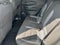2023 Chevrolet Trailblazer AWD 4dr LT